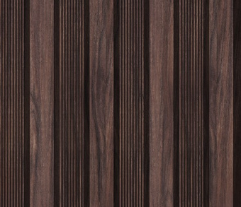 Панель HI WOOD